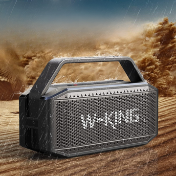 W-KING D9 60W