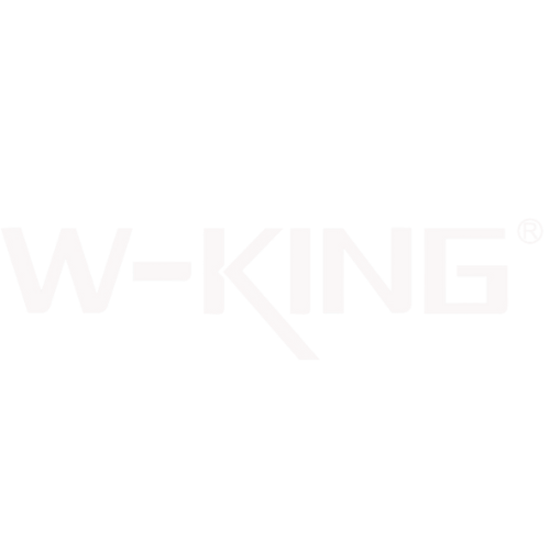wking-uk
